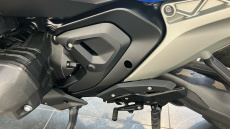 BMW R1300 R SE (25MY)